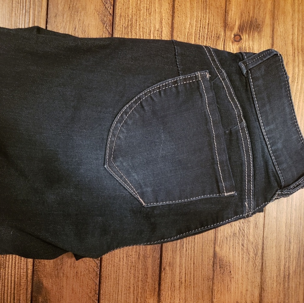 Democracy skinny Jeans